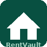 RentVault